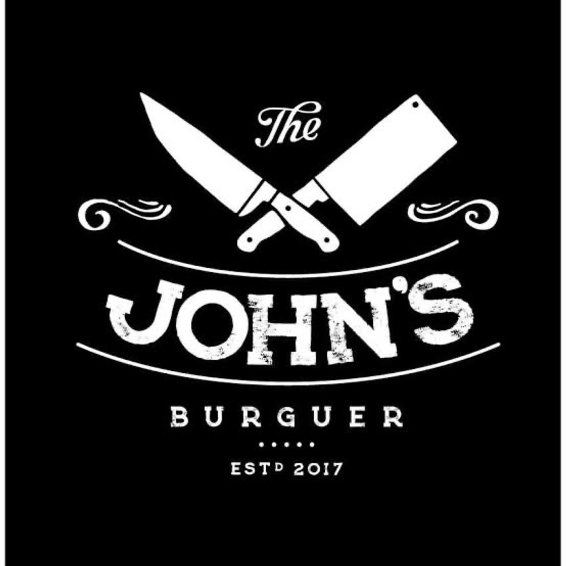 Restaurants John's Burguer