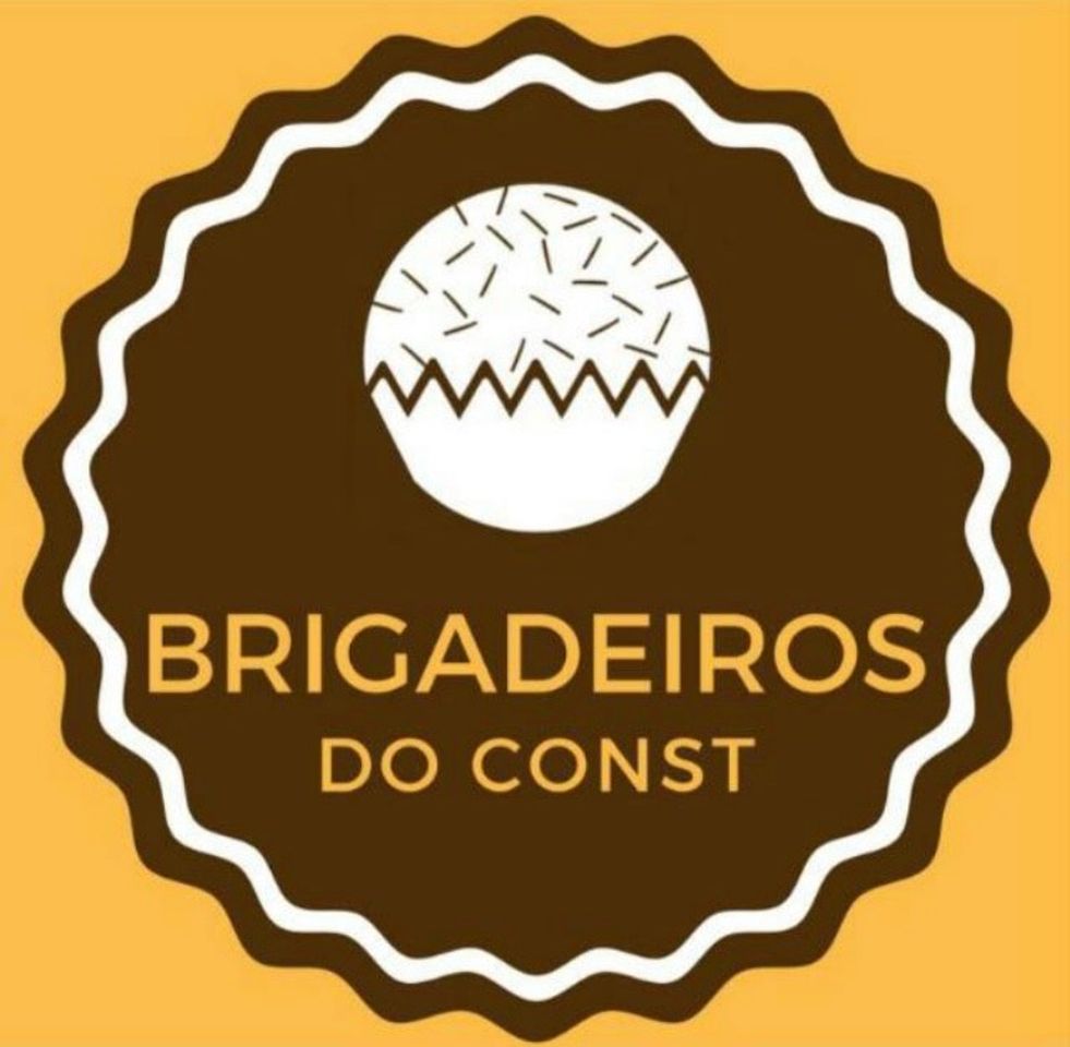 Restaurantes Brigadeiros do Const