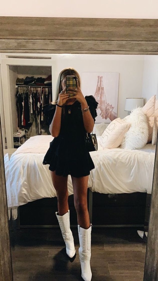 Social Inspo