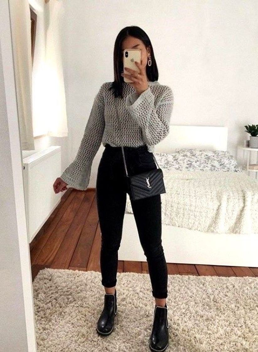 Social Inspo