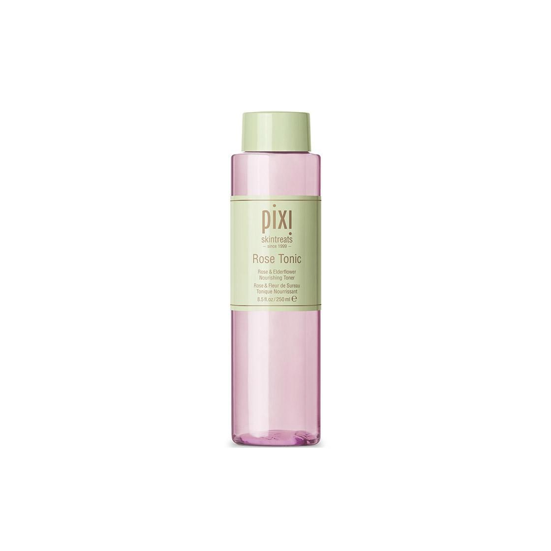 Producto Rose Tonic