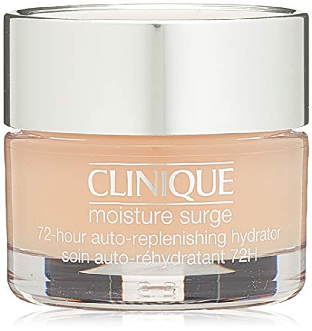 Product Clinique