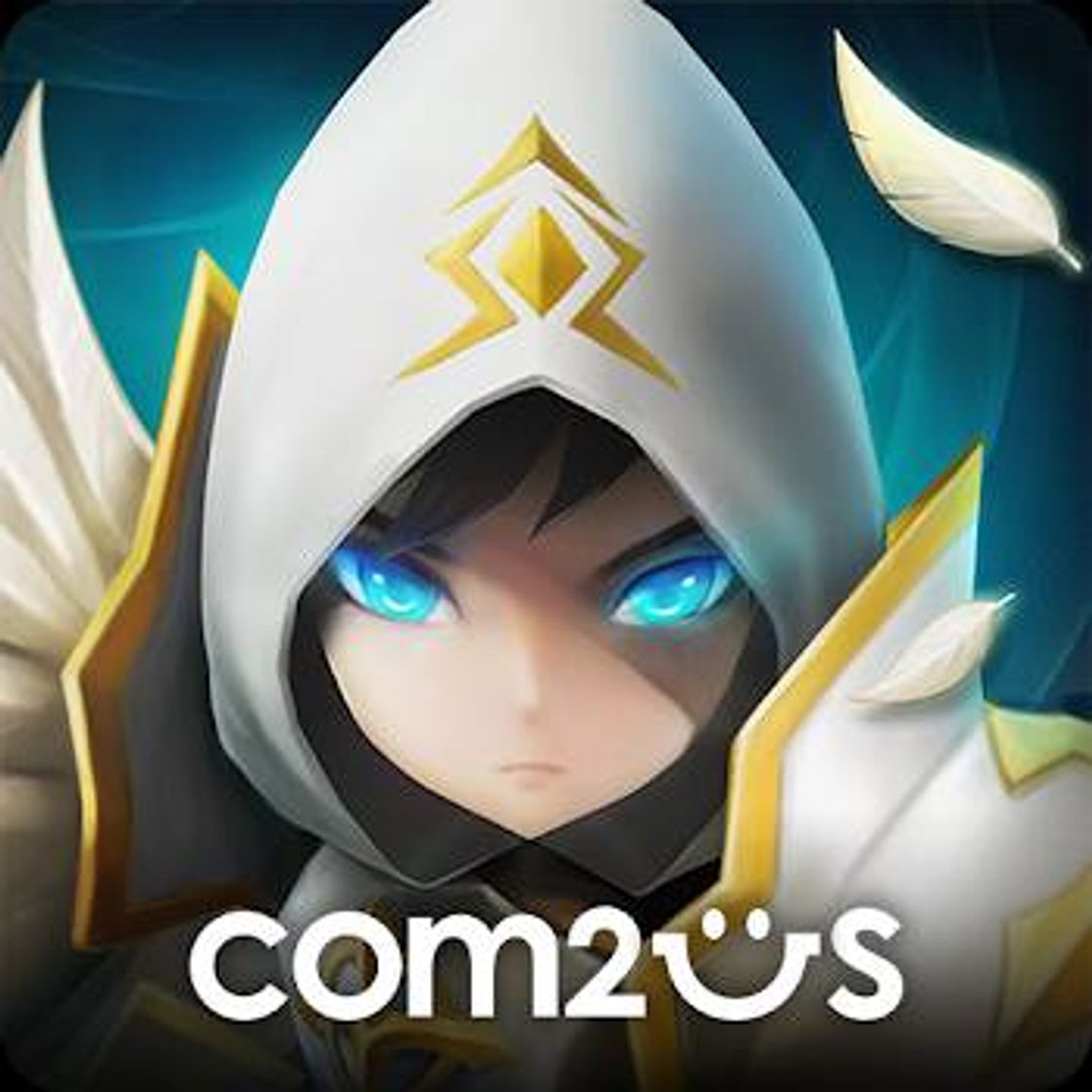 Moda Summoners War - Apps on Google Play