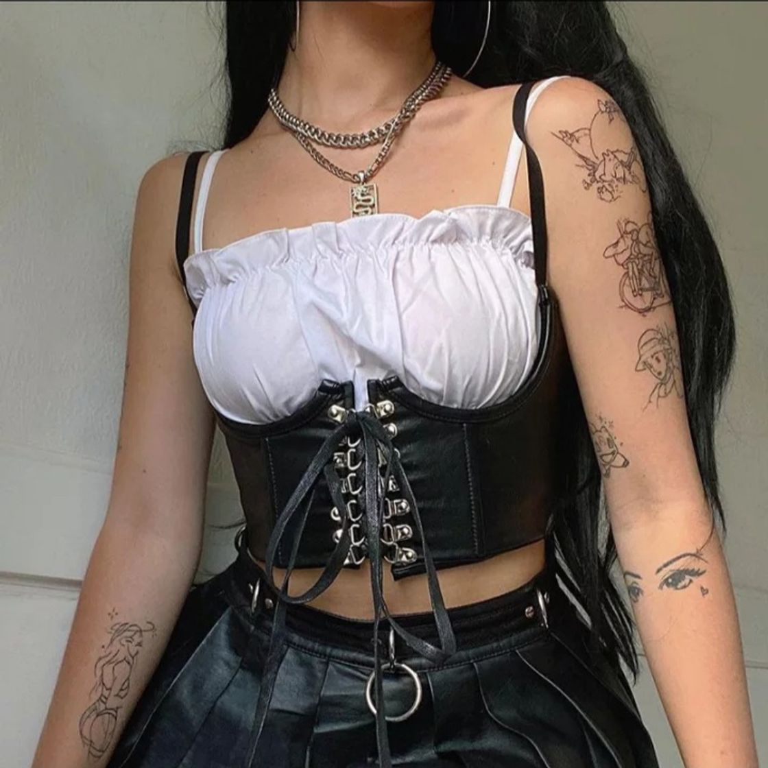 Social 𝐄 𝐬 𝐩 𝐚 𝐫 𝐭 𝐢 𝐥 𝐡 𝐨