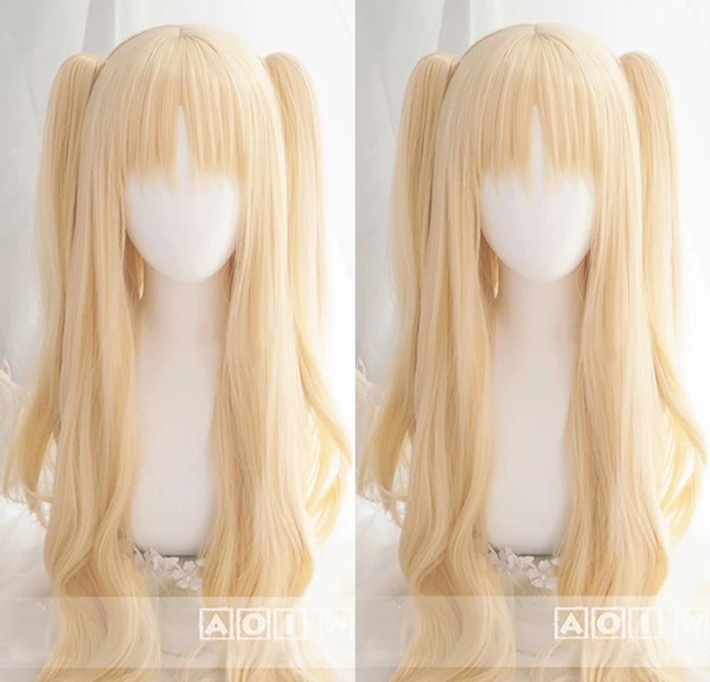 Social ℙ𝕖𝕣𝕦𝕔𝕒