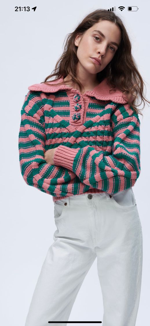 Social Jersey colores 