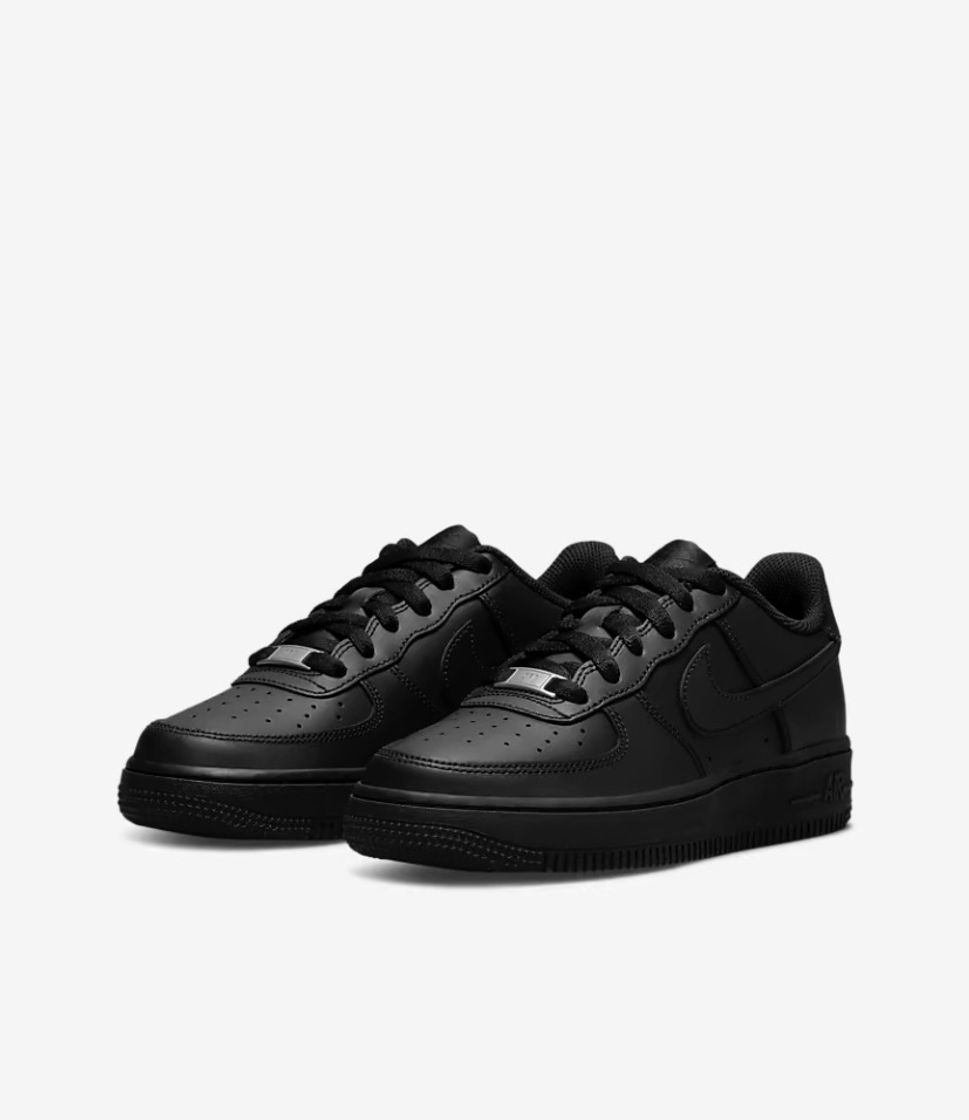 Fashion air force 1 le