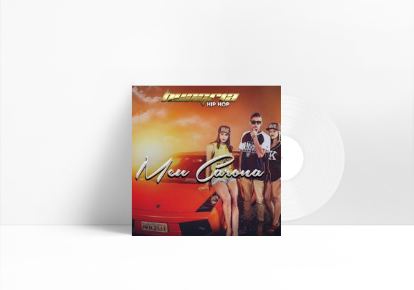 Canción Insônia
