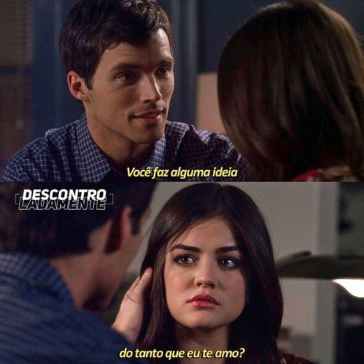 Série PLL