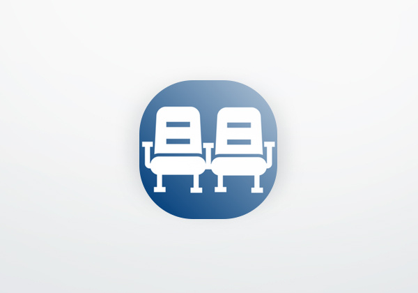 Aplicación ‎Dramatics - Best Drama on the App Store