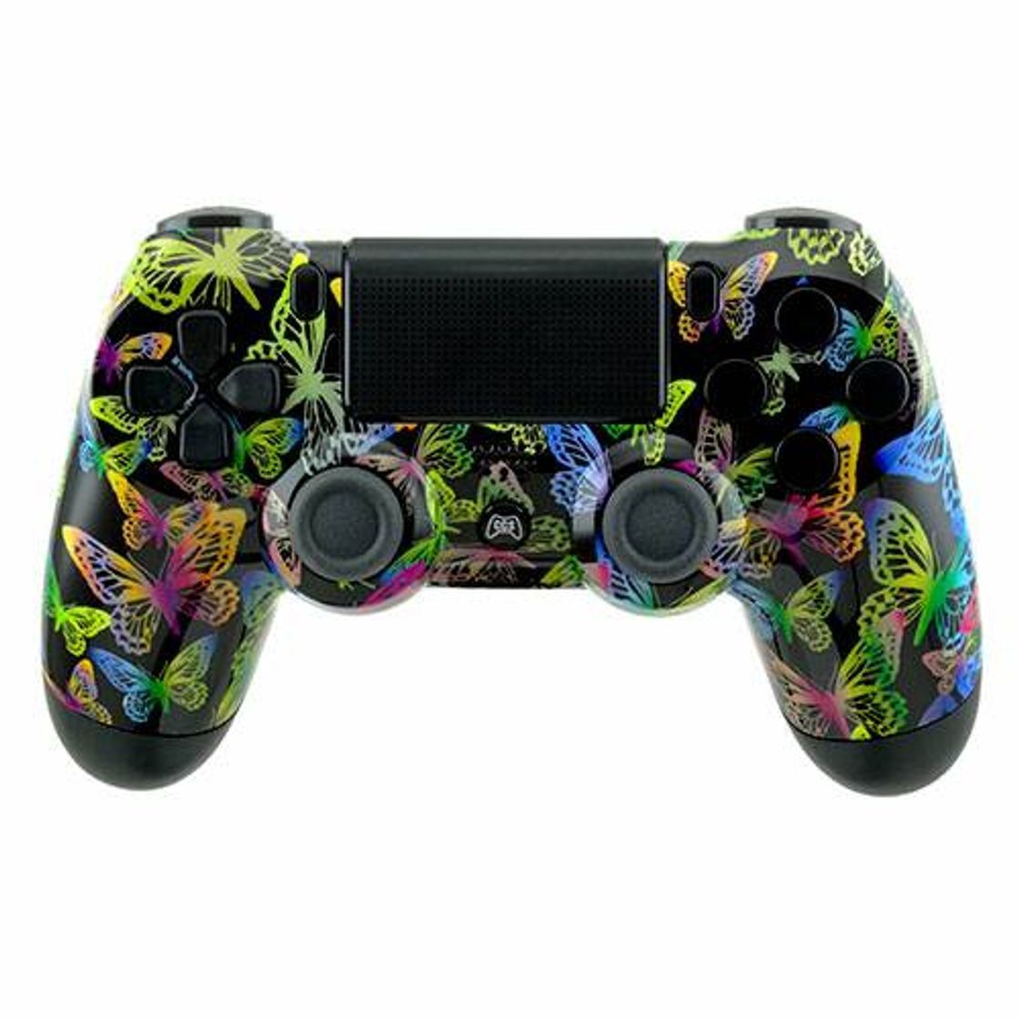 Product Mando Original PS4