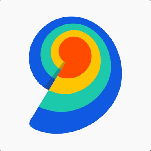 Nicequest - Apps on Google Play