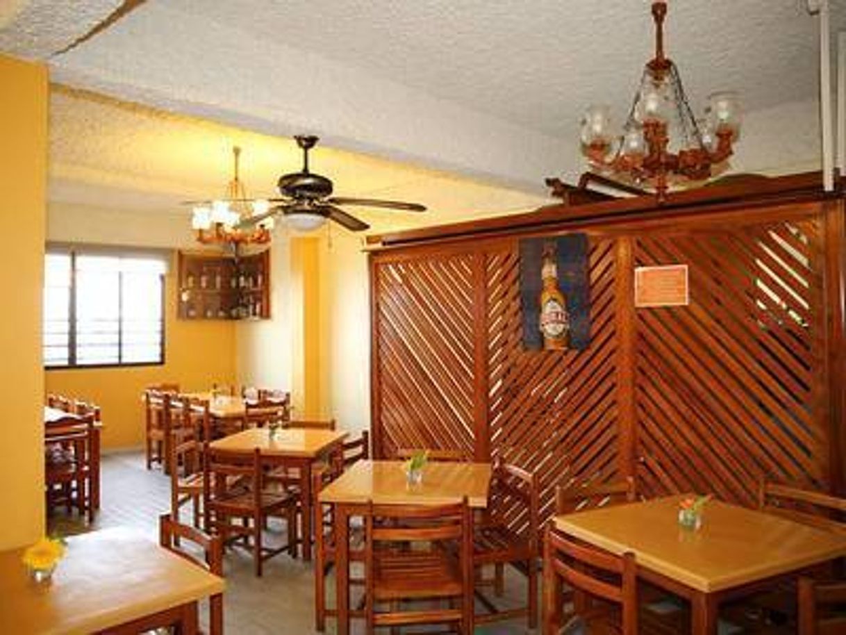 Restaurants Restaurante Miradouro Cruz da Caldeira