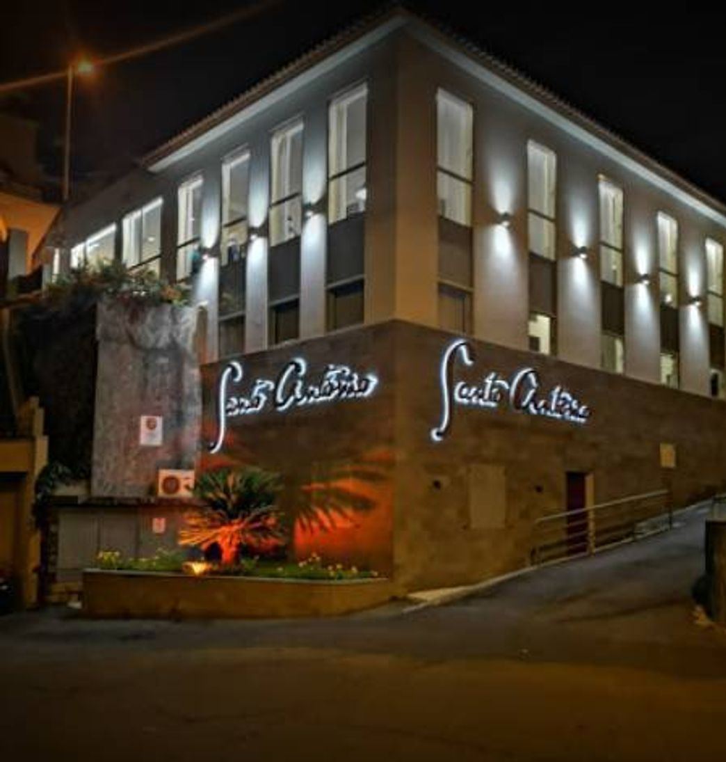 Restaurants Restaurantes Madeira 