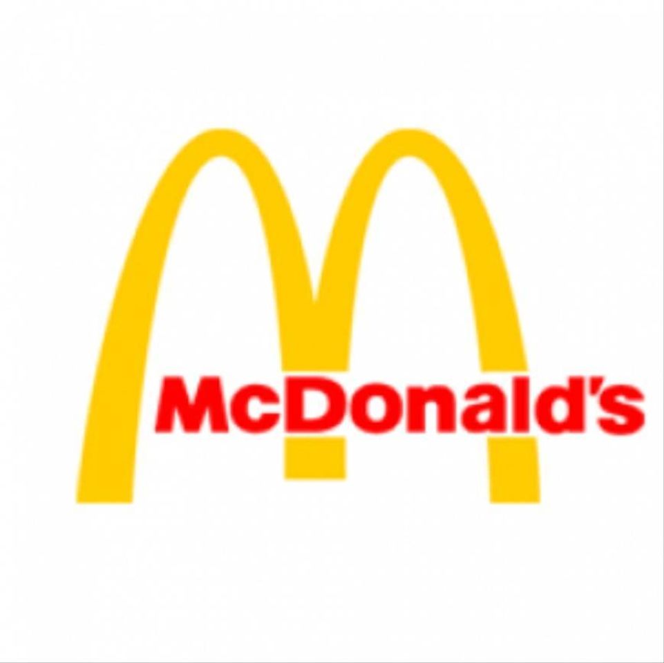 Restaurantes McDonald's - São João da Madeira