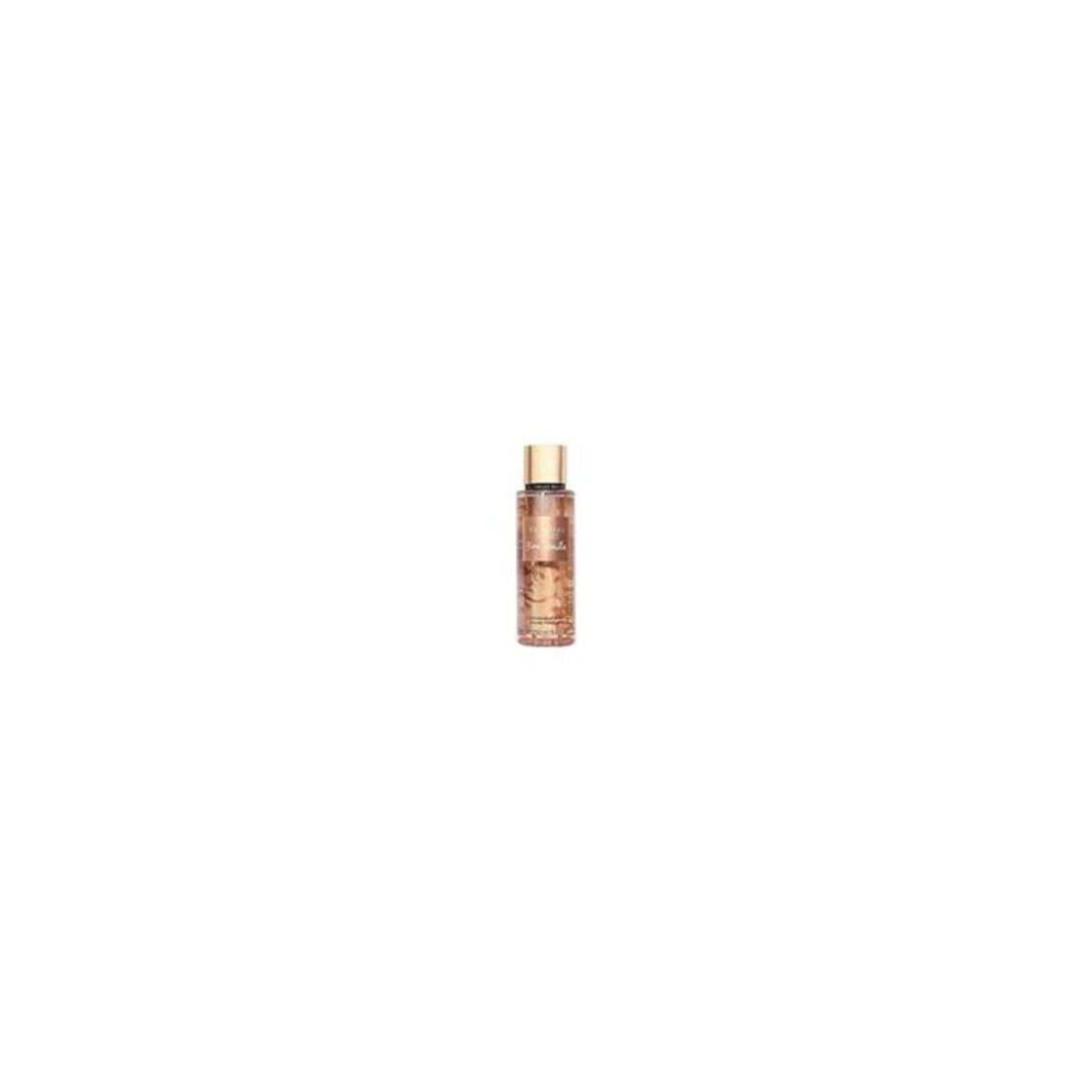 Belleza Victoria's Secret Bare Vanilla Body Mist Spray 250ml303621