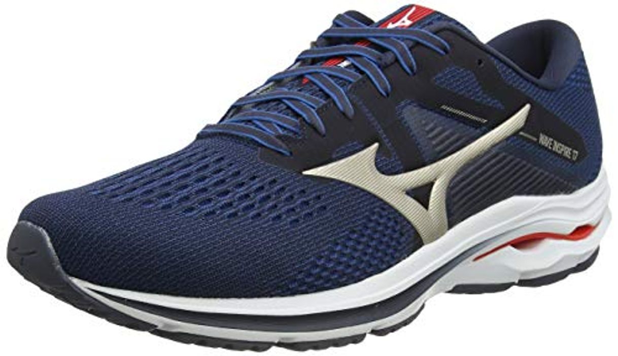 Moda Mizuno Wave Inspire 17