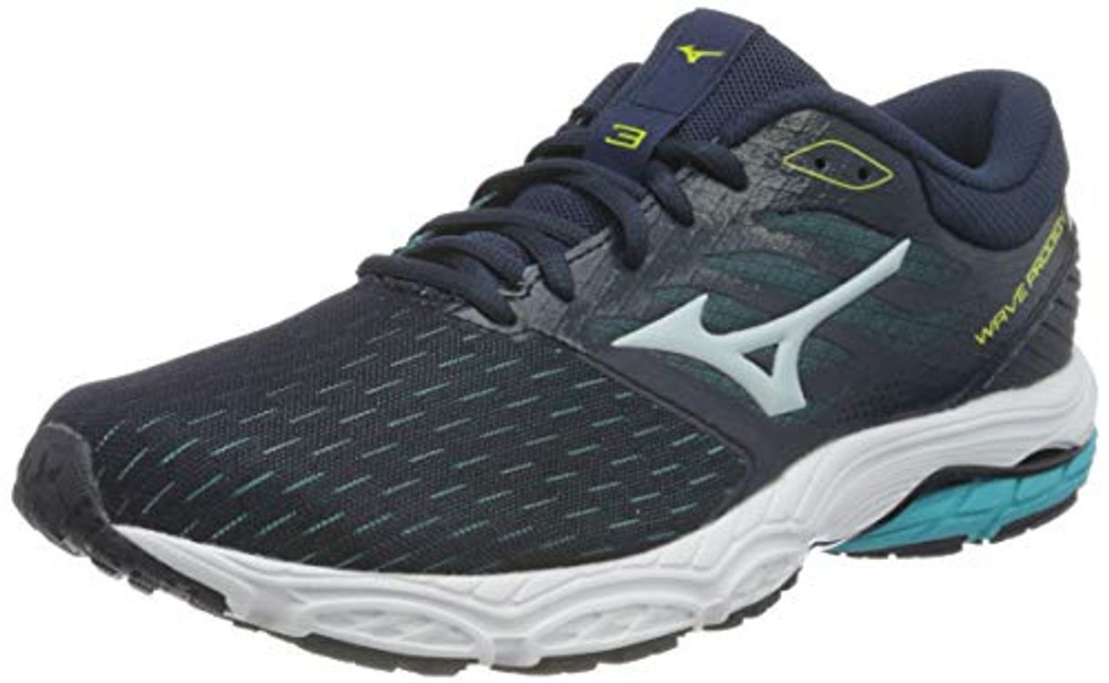 Moda Mizuno Wave Prodigy 3