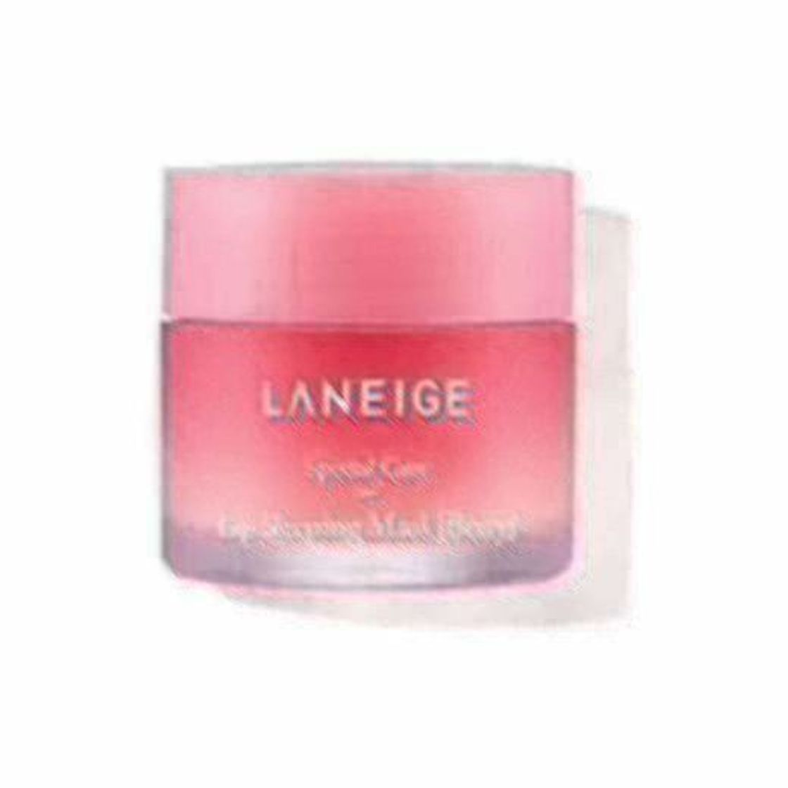 Social Laneige Máscara de Labios
