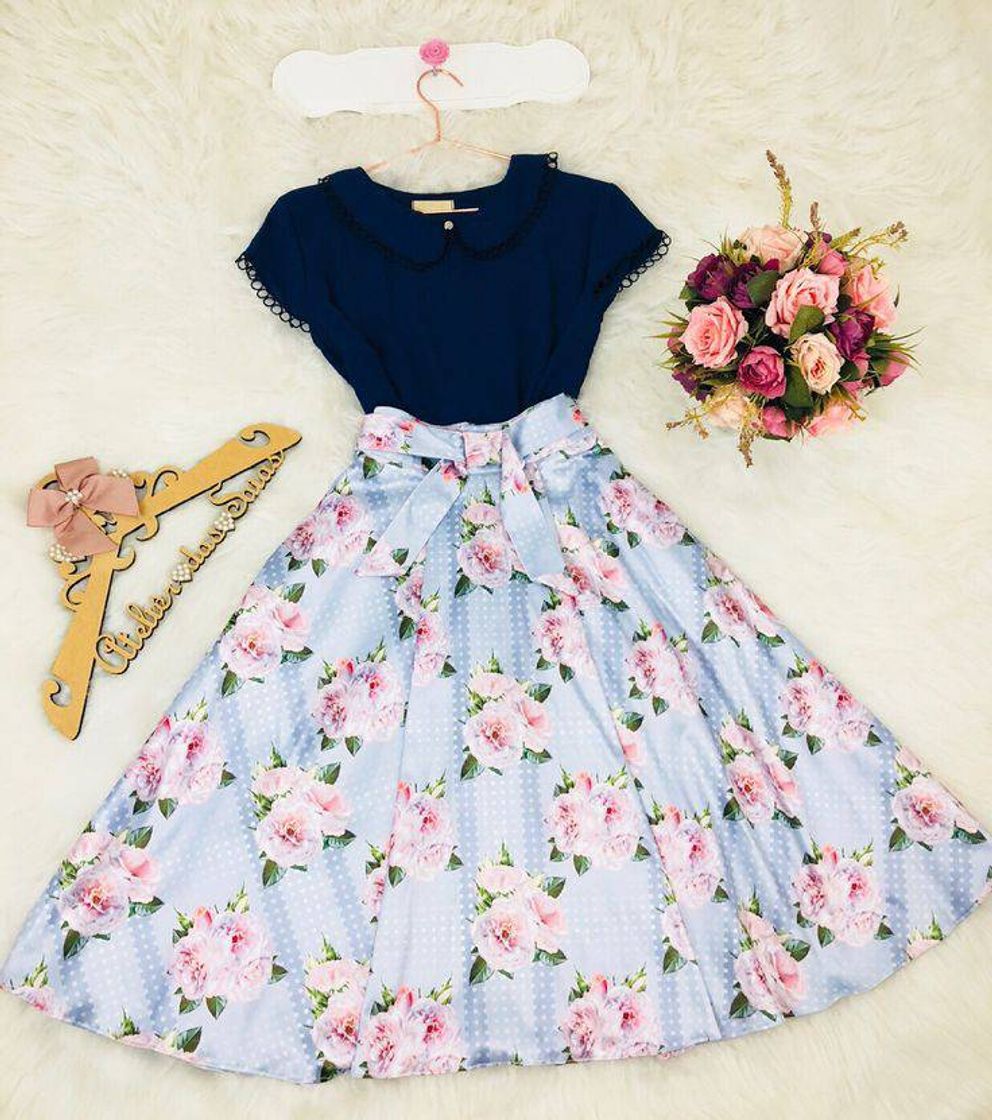 Fashion 👗🥰