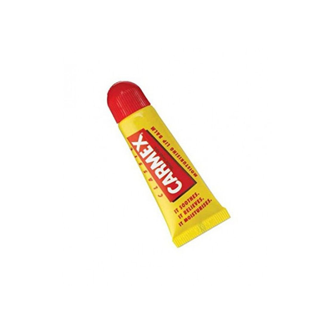 Product Bálsamo Labial CARMEX 