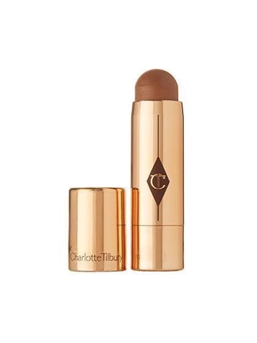 Fashion Contorno em Creme Charlotte Tilbury 