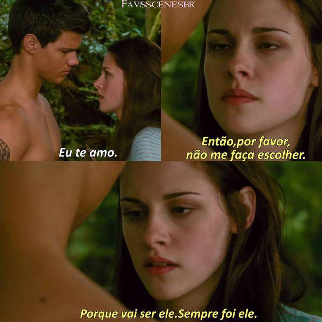 Fashion Frases de filmes 