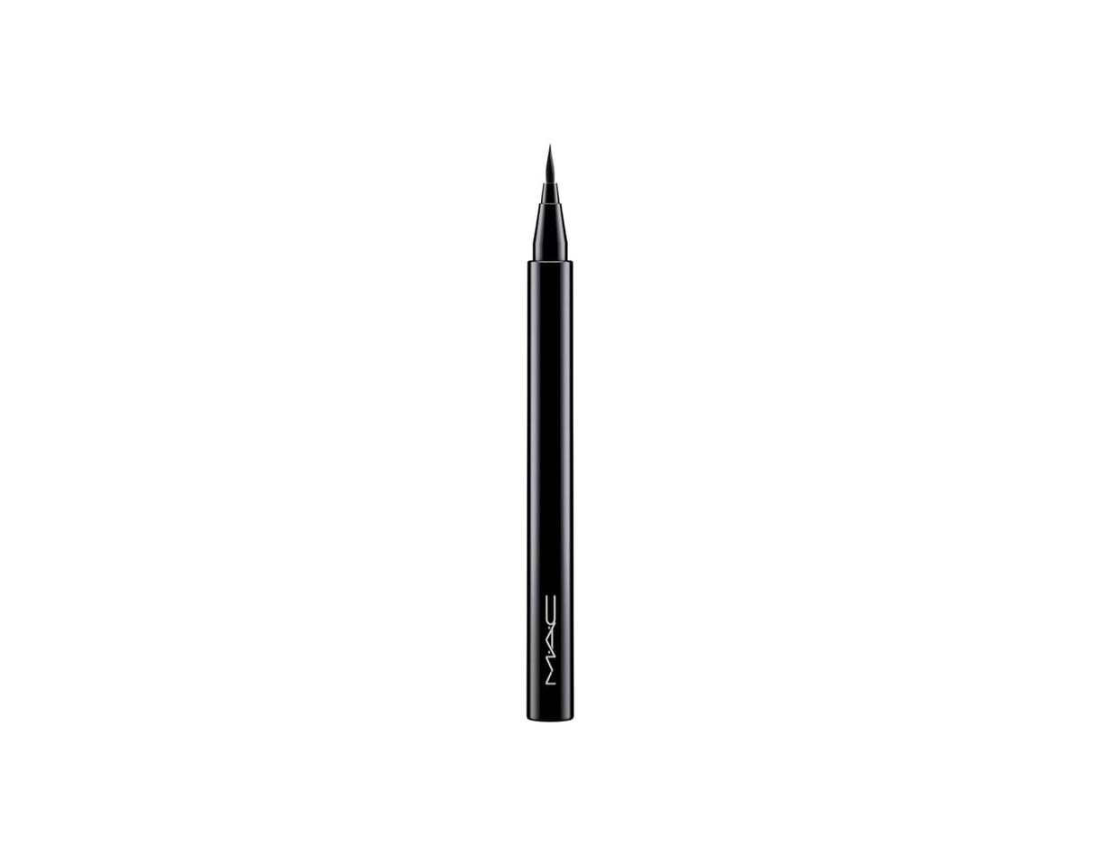 Producto Brushstroke 24-Hour Liner