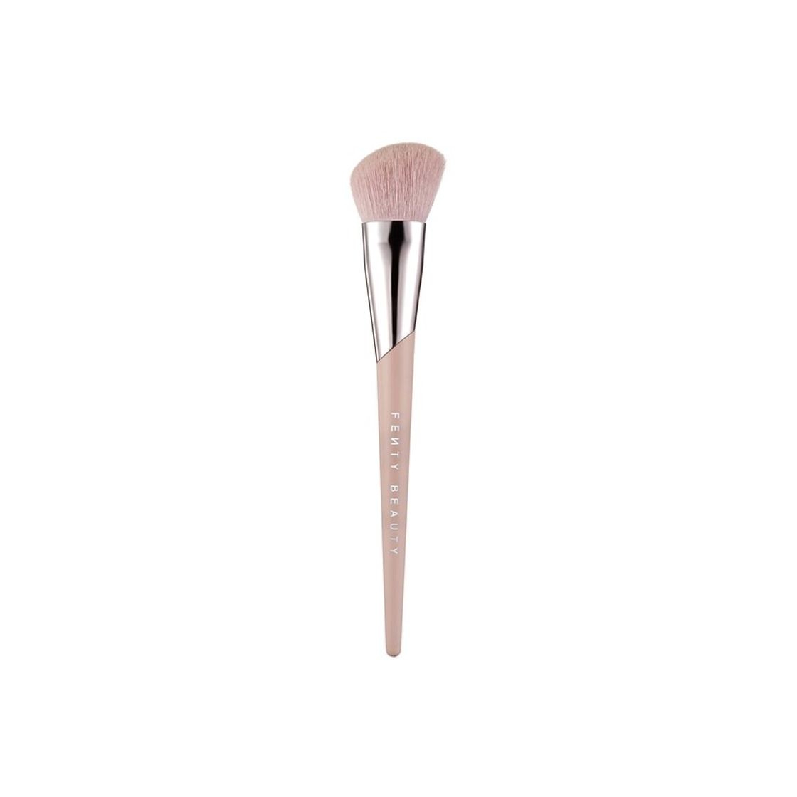 Producto Face Shaping Brush 125 - Brocha para el rostro of FENTY BEAUTY