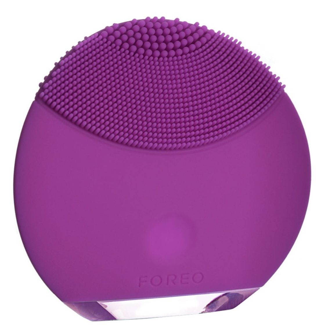 Producto Foreo LUNA mini