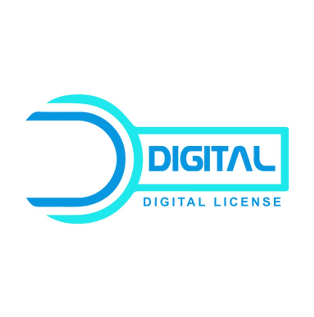 Fashion Digital License Key for Lifetime 