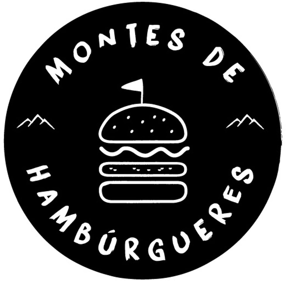 Restaurants Montes de Hambúrgueres