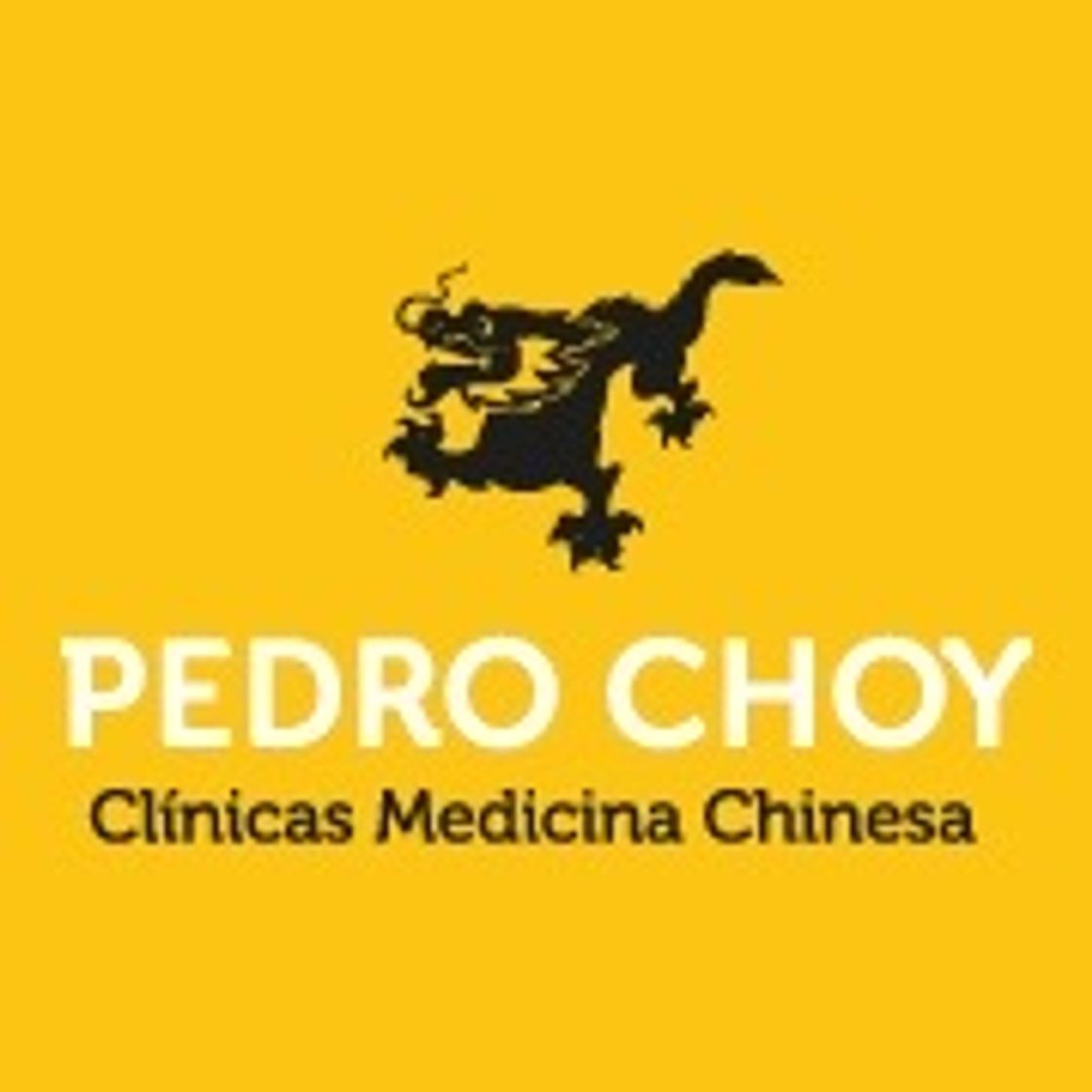 Moda Clínicas Pedro Choy