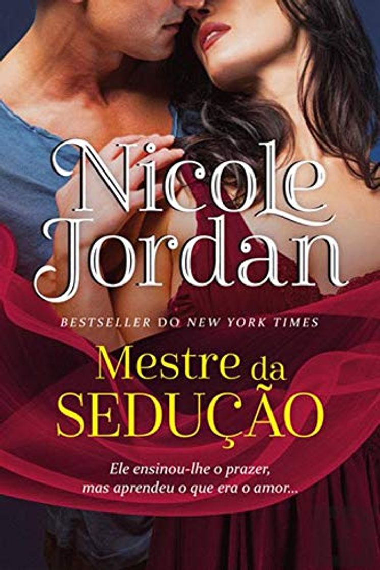 Books Mestre da Sedução Duelos de sedução