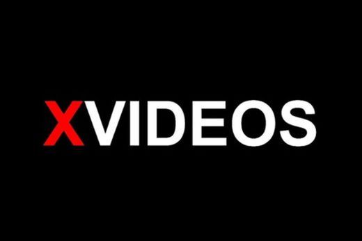 Free Porn Videos - XVIDEOS.COM