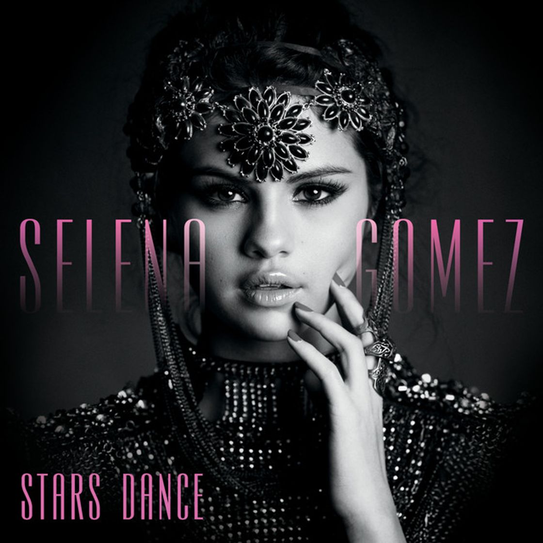 Canción Stars Dance