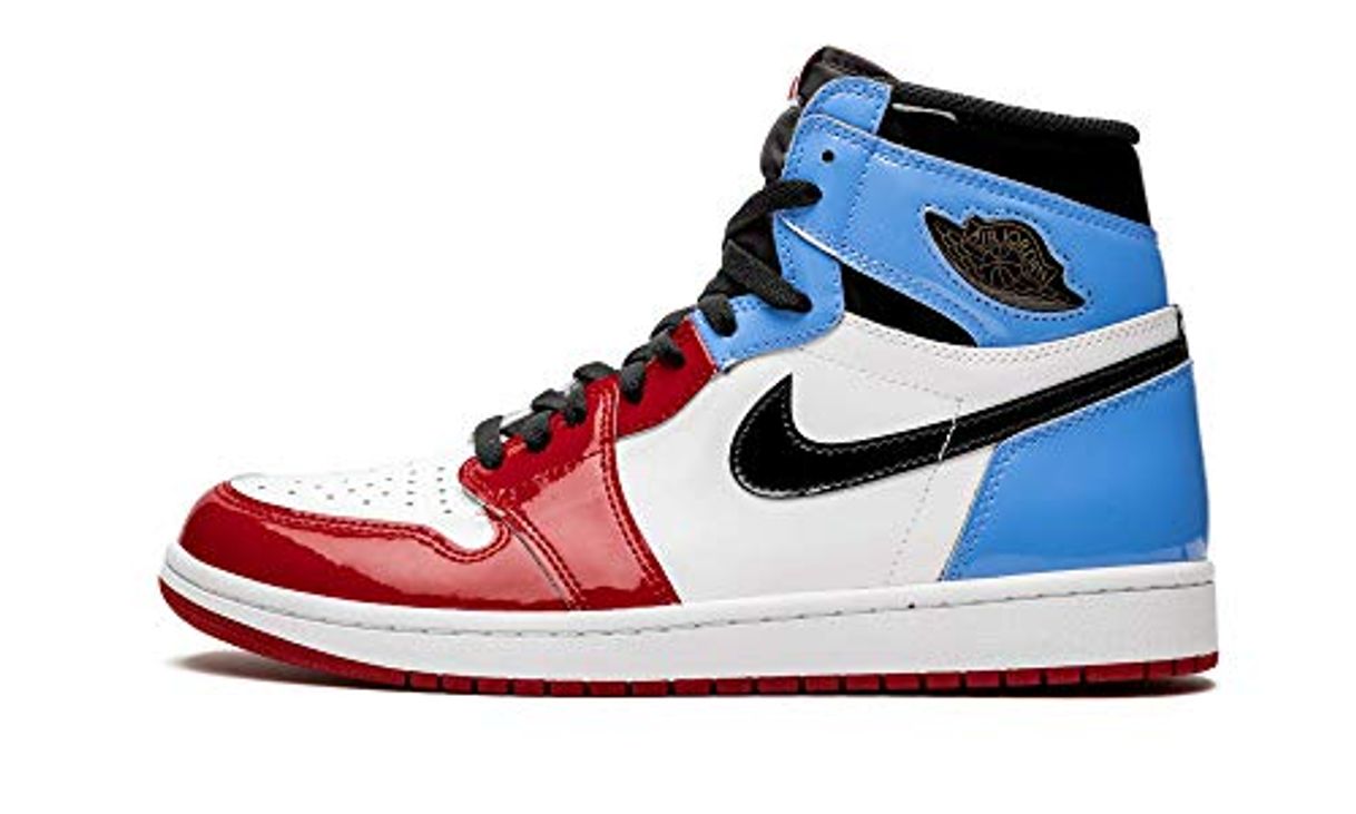 Producto AIR JORDAN 1 High OG Fearless