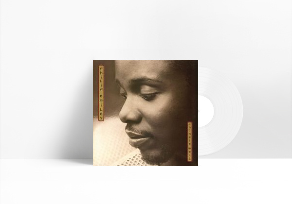 Canción Easy Lover