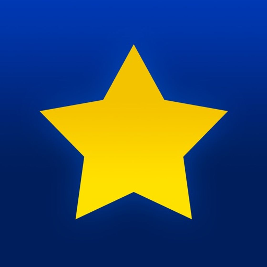 App Star Ofertas