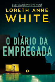 Books O diário da empregada