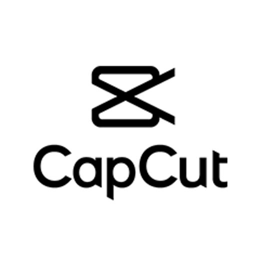 CapCut 