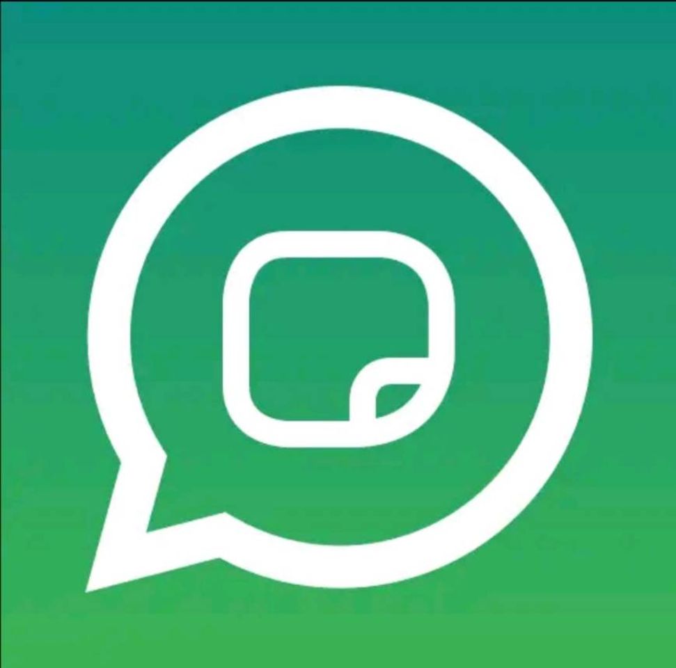 Sticker Manager 
