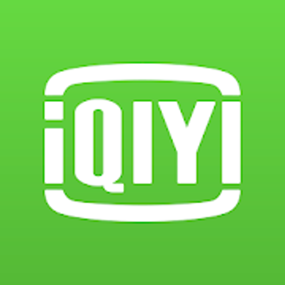 Moda iQIYI Video – Dramas & Movies - Apps on Google Play