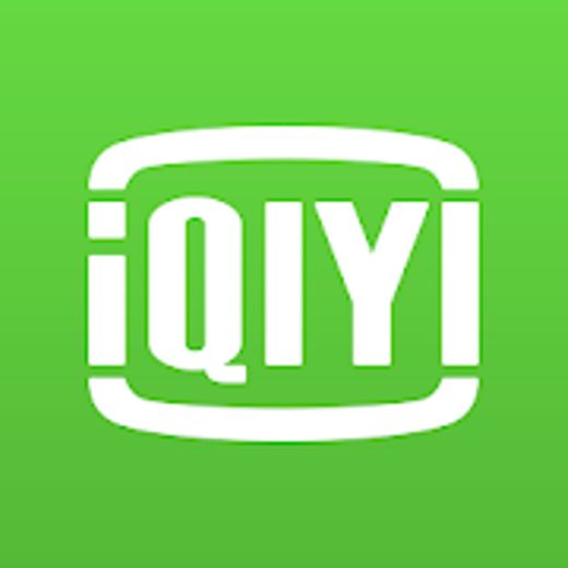 iQIYI Video – Dramas & Movies - Apps on Google Play