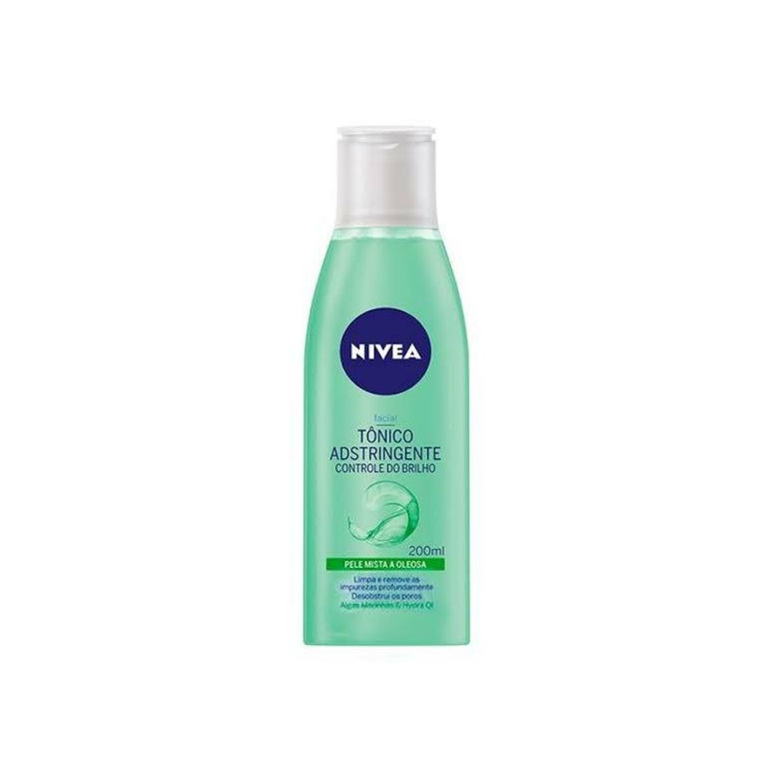 Product NIVEA Triplo Body Milk Nutritivo - Pack de 3 x 400 ml