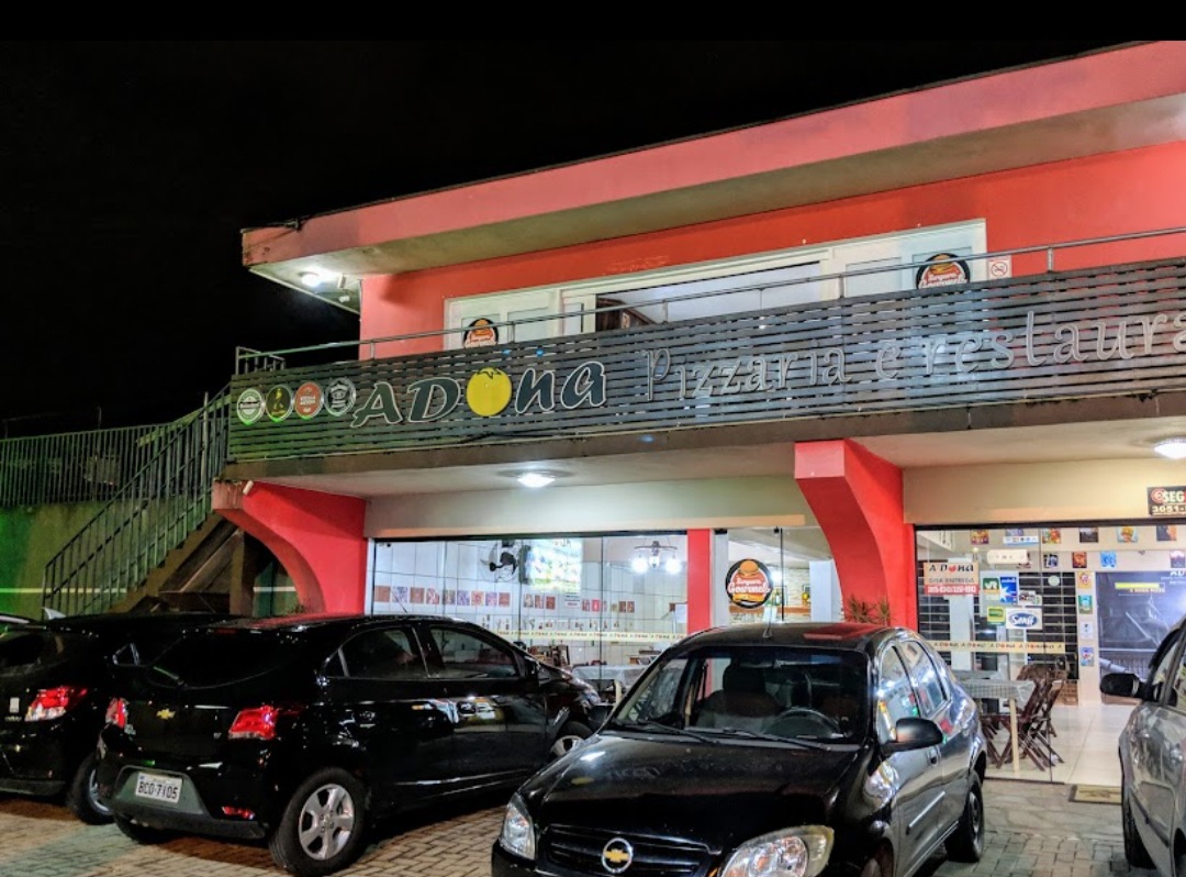 Restaurants Quinta Pedagógica Quinta das Manas- Actividades pedagógicas, festas de aniversário, Pequenos eventos