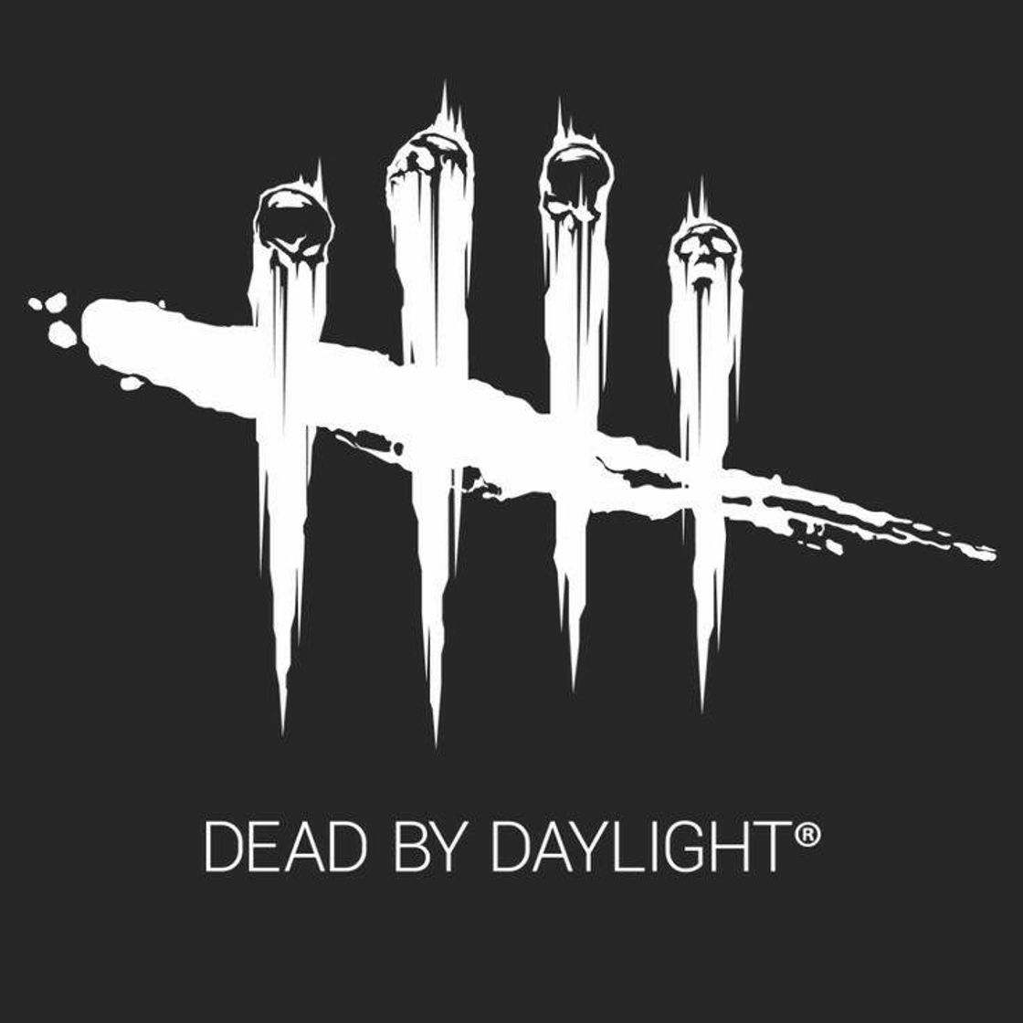 Moda Dead by daylight