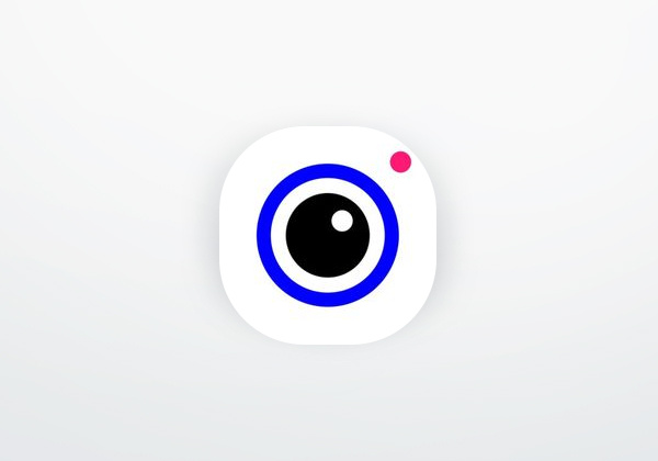 App Instasize Editor de Fotos
