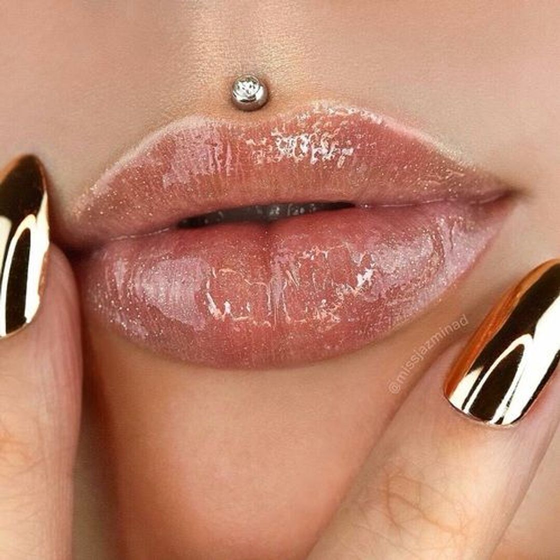 Fashion Piercing ❤