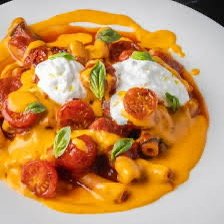 Restaurants Gianna Ristorante